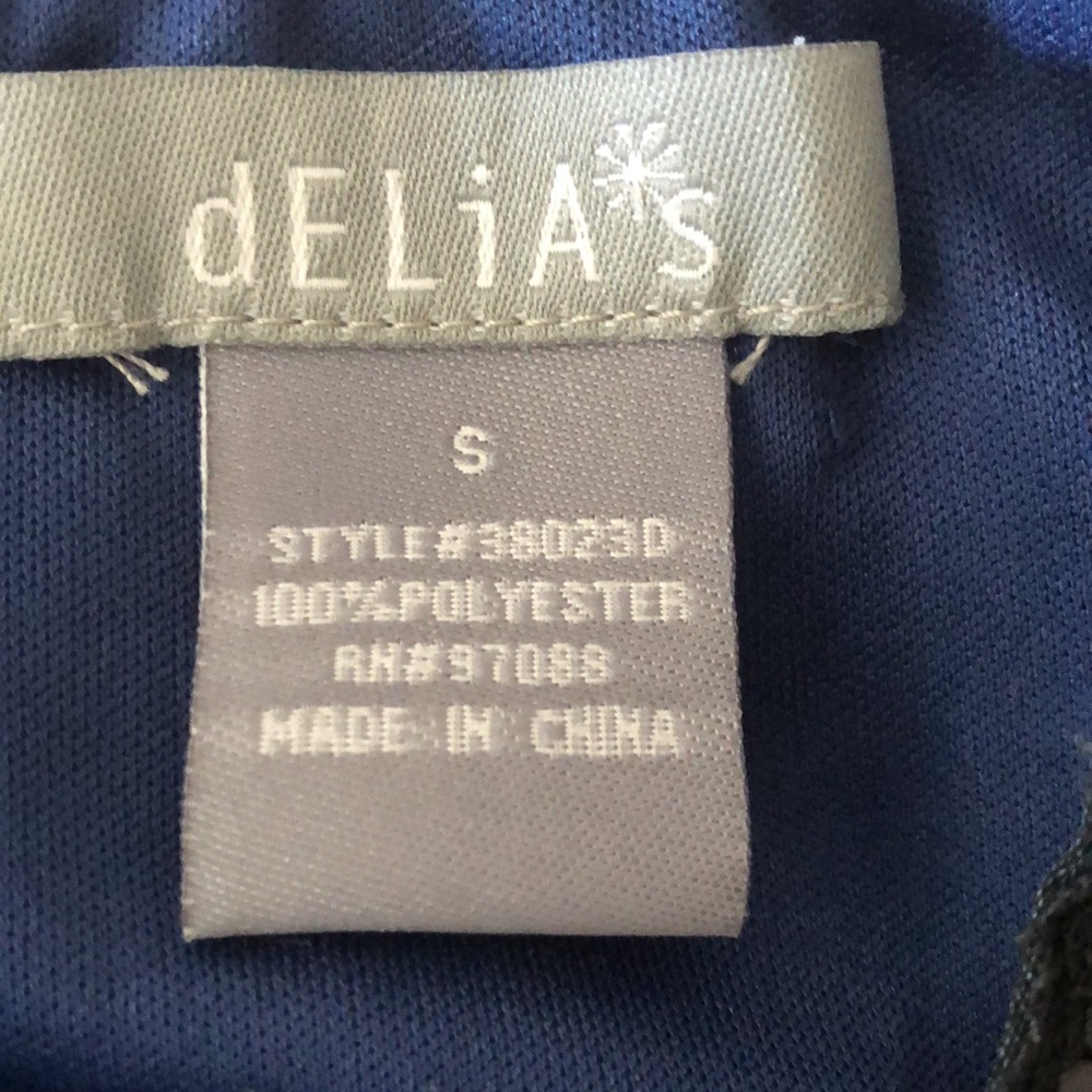 Cute 👗 - Picture 6 of 7